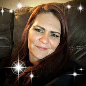 Meet your Posher, Sabrina